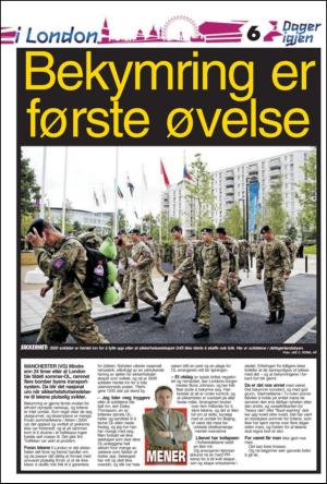 verdensgang_sporten-20120721_000_00_00_007.pdf