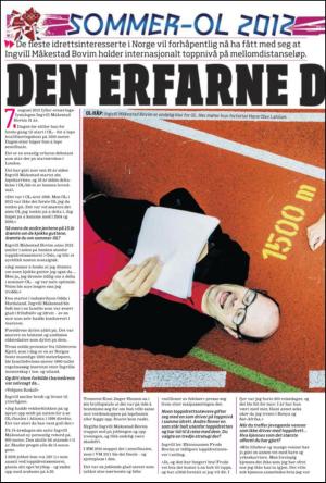 verdensgang_sporten-20120721_000_00_00_008.pdf