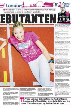 verdensgang_sporten-20120721_000_00_00_009.pdf