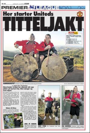 verdensgang_sporten-20120721_000_00_00_010.pdf