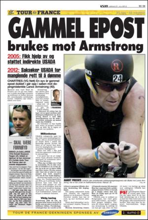 verdensgang_sporten-20120721_000_00_00_011.pdf