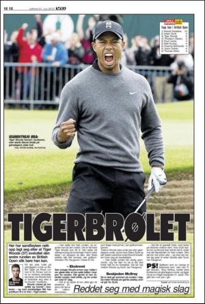 verdensgang_sporten-20120721_000_00_00_012.pdf