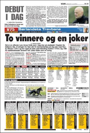 verdensgang_sporten-20120721_000_00_00_013.pdf