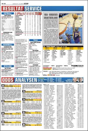 verdensgang_sporten-20120721_000_00_00_014.pdf