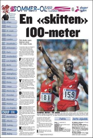 verdensgang_sporten-20120721_000_00_00_016.pdf