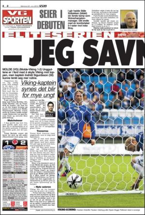 verdensgang_sporten-20120722_000_00_00_002.pdf