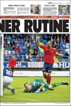 verdensgang_sporten-20120722_000_00_00_003.pdf