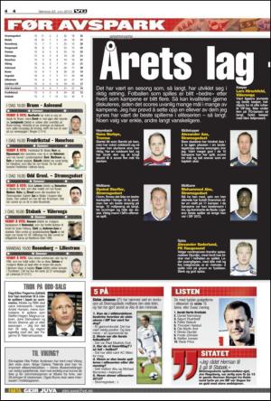 verdensgang_sporten-20120722_000_00_00_004.pdf