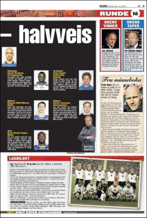 verdensgang_sporten-20120722_000_00_00_005.pdf
