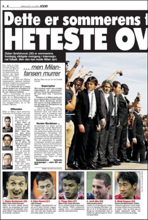 verdensgang_sporten-20120722_000_00_00_006.pdf
