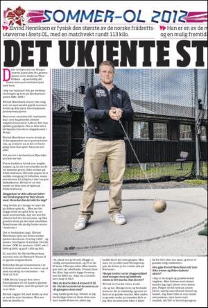 verdensgang_sporten-20120722_000_00_00_008.pdf