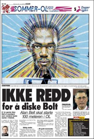 verdensgang_sporten-20120722_000_00_00_010.pdf