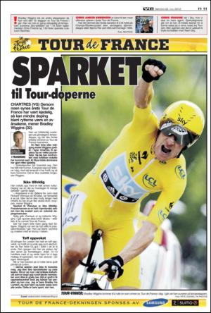 verdensgang_sporten-20120722_000_00_00_011.pdf