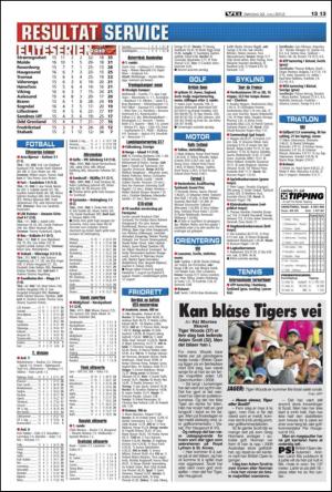 verdensgang_sporten-20120722_000_00_00_013.pdf