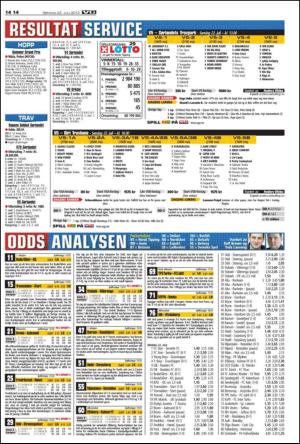 verdensgang_sporten-20120722_000_00_00_014.pdf