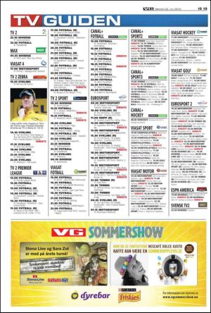 verdensgang_sporten-20120722_000_00_00_015.pdf