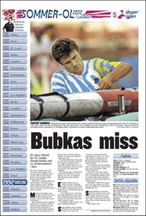 verdensgang_sporten-20120722_000_00_00_016.pdf