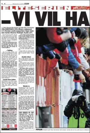 verdensgang_sporten-20120723_000_00_00_004.pdf