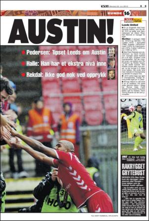 verdensgang_sporten-20120723_000_00_00_005.pdf