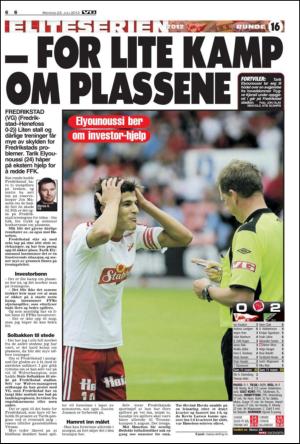 verdensgang_sporten-20120723_000_00_00_006.pdf