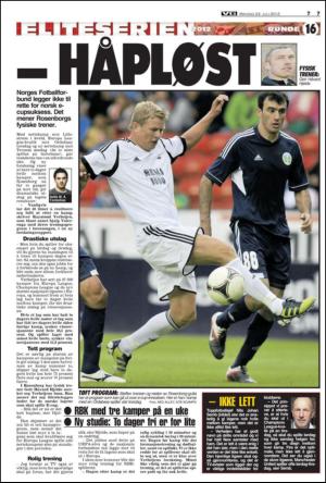 verdensgang_sporten-20120723_000_00_00_007.pdf