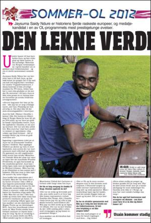 verdensgang_sporten-20120723_000_00_00_008.pdf
