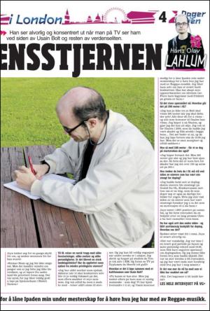 verdensgang_sporten-20120723_000_00_00_009.pdf