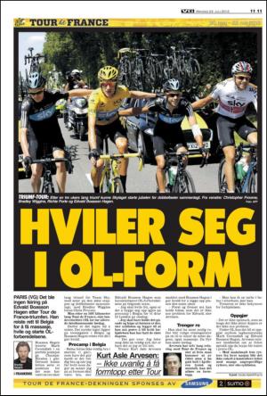 verdensgang_sporten-20120723_000_00_00_011.pdf