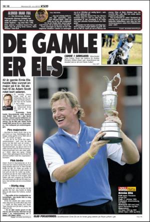 verdensgang_sporten-20120723_000_00_00_012.pdf