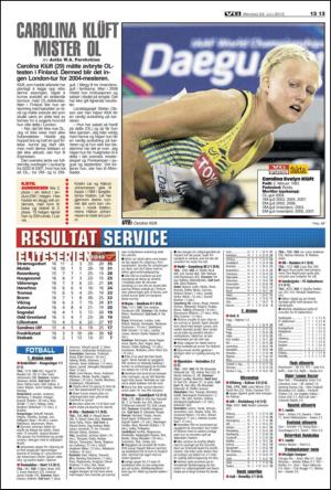 verdensgang_sporten-20120723_000_00_00_013.pdf