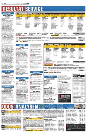 verdensgang_sporten-20120723_000_00_00_014.pdf
