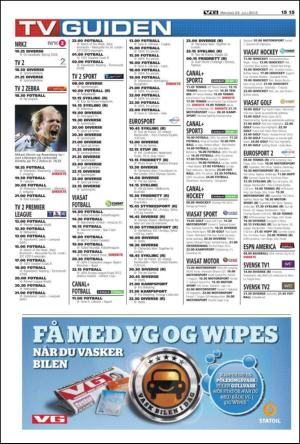 verdensgang_sporten-20120723_000_00_00_015.pdf