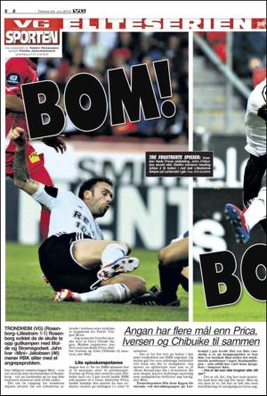 verdensgang_sporten-20120724_000_00_00_002.pdf