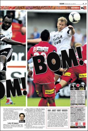 verdensgang_sporten-20120724_000_00_00_003.pdf