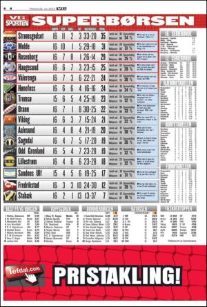 verdensgang_sporten-20120724_000_00_00_004.pdf