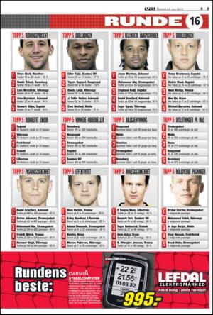 verdensgang_sporten-20120724_000_00_00_005.pdf