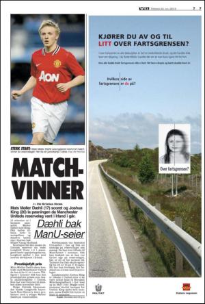 verdensgang_sporten-20120724_000_00_00_007.pdf
