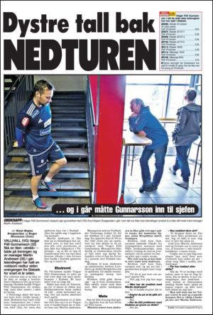 verdensgang_sporten-20120724_000_00_00_008.pdf