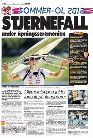 verdensgang_sporten-20120724_000_00_00_010.pdf