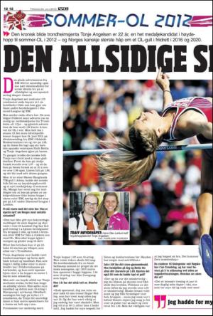 verdensgang_sporten-20120724_000_00_00_012.pdf