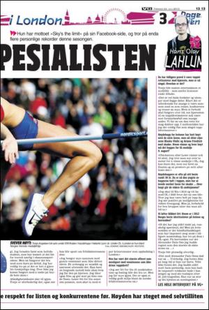 verdensgang_sporten-20120724_000_00_00_013.pdf