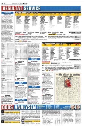 verdensgang_sporten-20120724_000_00_00_014.pdf