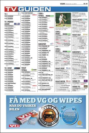 verdensgang_sporten-20120724_000_00_00_015.pdf