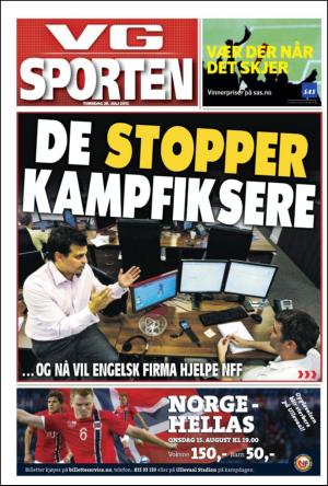 verdensgang_sporten-20120726_000_00_00.pdf