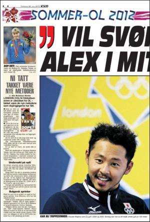 verdensgang_sporten-20120726_000_00_00_004.pdf