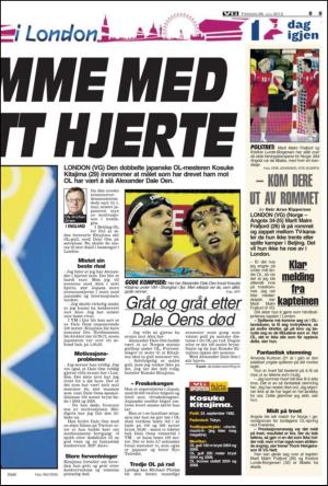 verdensgang_sporten-20120726_000_00_00_005.pdf
