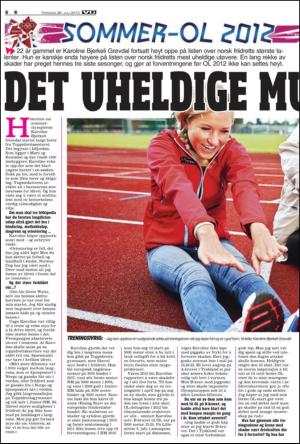 verdensgang_sporten-20120726_000_00_00_006.pdf