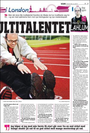 verdensgang_sporten-20120726_000_00_00_007.pdf