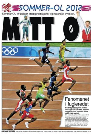 verdensgang_sporten-20120726_000_00_00_008.pdf