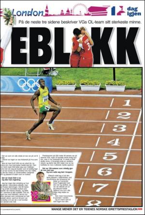 verdensgang_sporten-20120726_000_00_00_009.pdf